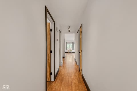 Photo of 4061 Shields Drive, Columbus, IN
