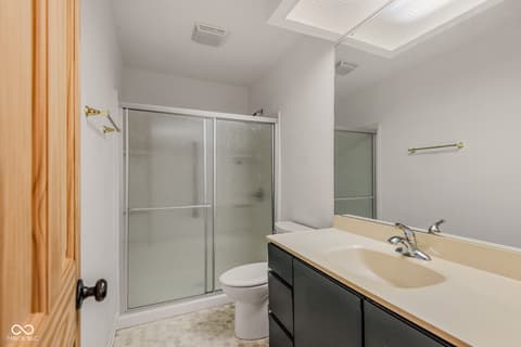 Photo of 4061 Shields Drive, Columbus, IN