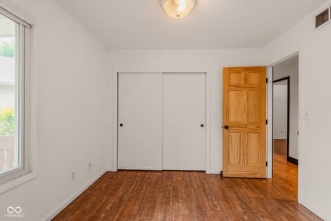 Photo of 4061 Shields Drive, Columbus, IN