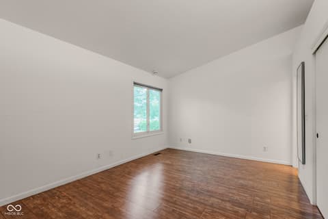 Photo of 4061 Shields Drive, Columbus, IN