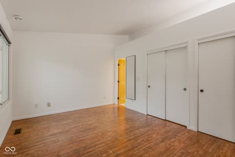 Photo of 4061 Shields Drive, Columbus, IN