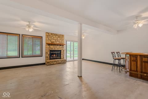Photo of 4061 Shields Drive, Columbus, IN