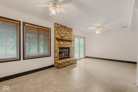 Photo of 4061 Shields Drive, Columbus, IN