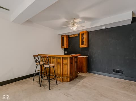 Photo of 4061 Shields Drive, Columbus, IN