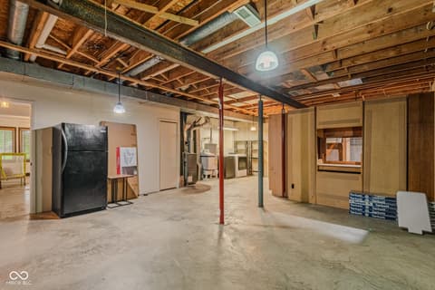 Photo of 4061 Shields Drive, Columbus, IN
