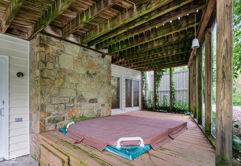 Photo of 4061 Shields Drive, Columbus, IN