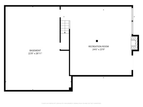 Photo of 4061 Shields Drive, Columbus, IN