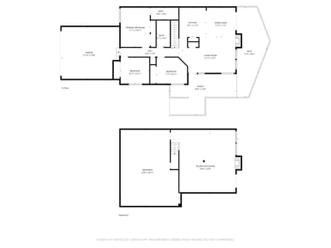 Photo of 4061 Shields Drive, Columbus, IN
