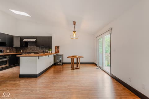 Photo of 4061 Shields Drive, Columbus, IN
