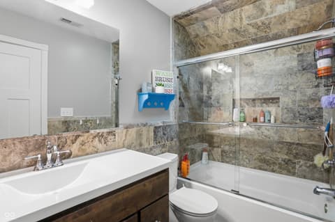 Photo of 4316 W Whiteland Road, Bargersville, IN