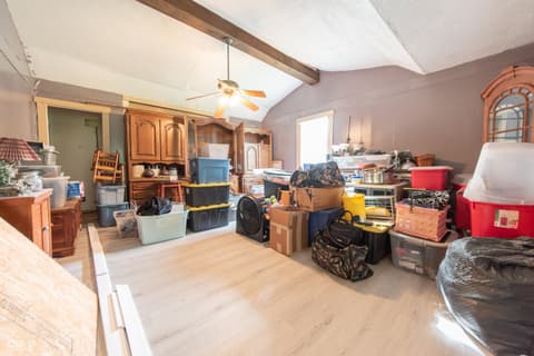 Photo of 914 W 900 S, Flat Rock, IN