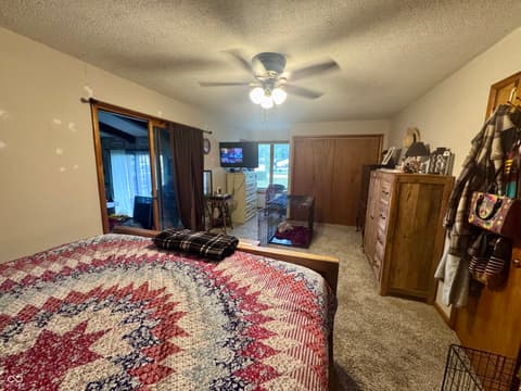 Photo of 1306 Liberty Street, Covington, IN
