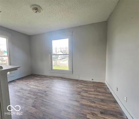 Other — 422 S 18th Street, New Castle, IN