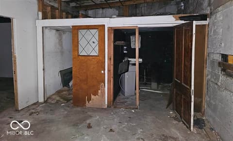 Other — 422 S 18th Street, New Castle, IN