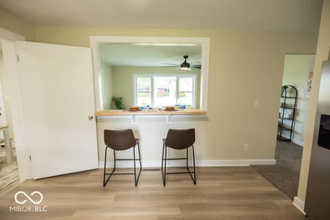 Photo of 755 Kentland Avenue, New Castle, IN