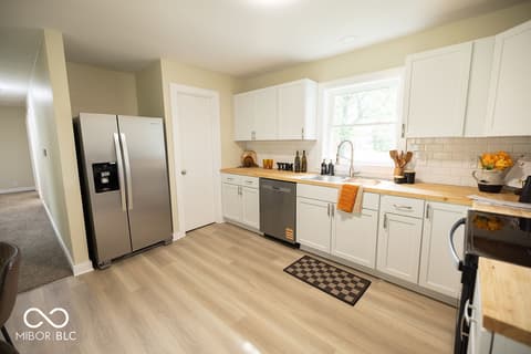 Photo of 755 Kentland Avenue, New Castle, IN