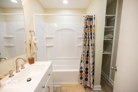 Photo of 755 Kentland Avenue, New Castle, IN