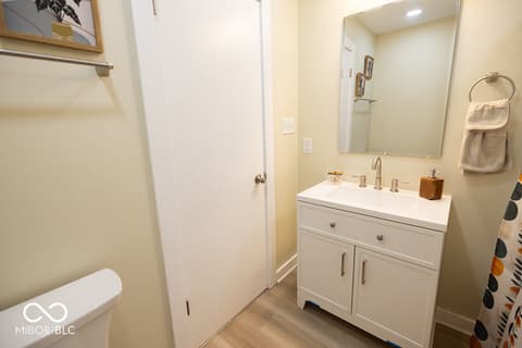 Photo of 755 Kentland Avenue, New Castle, IN