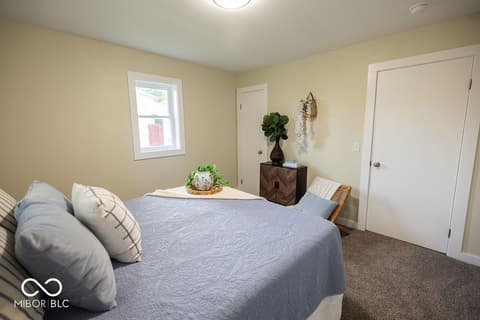 Photo of 755 Kentland Avenue, New Castle, IN