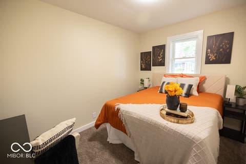 Photo of 755 Kentland Avenue, New Castle, IN