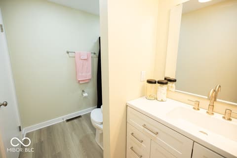 Photo of 755 Kentland Avenue, New Castle, IN