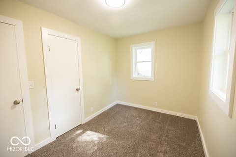 Photo of 755 Kentland Avenue, New Castle, IN