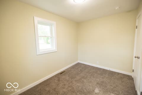 Photo of 755 Kentland Avenue, New Castle, IN