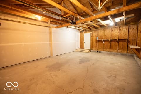 Photo of 755 Kentland Avenue, New Castle, IN