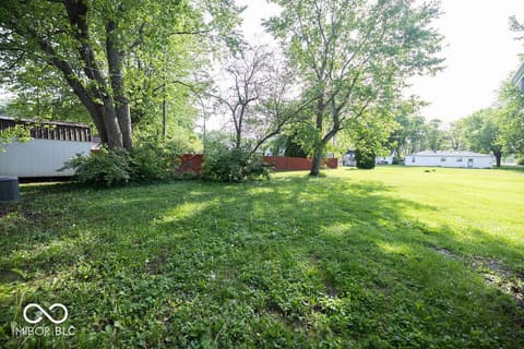 Photo of 755 Kentland Avenue, New Castle, IN