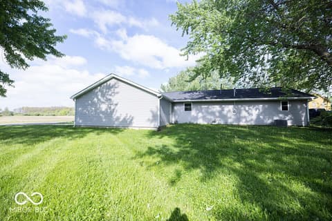 Photo of 755 Kentland Avenue, New Castle, IN