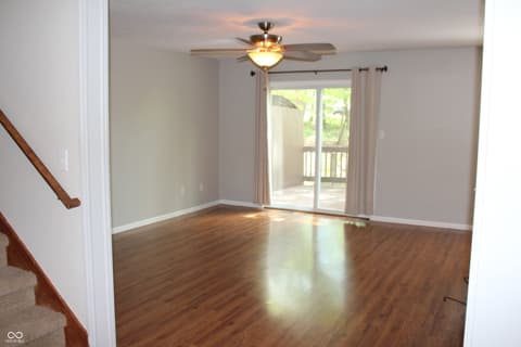Other — 1018 N Forest View Drive S, Ellettsville, IN