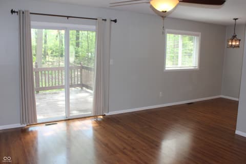 Other — 1018 N Forest View Drive S, Ellettsville, IN