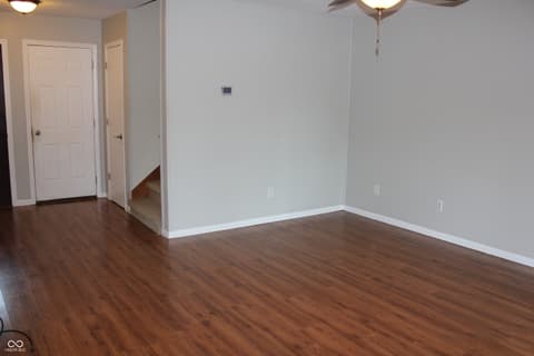 Other — 1018 N Forest View Drive S, Ellettsville, IN