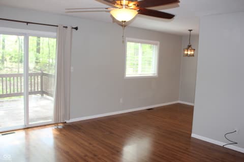 Other — 1018 N Forest View Drive S, Ellettsville, IN