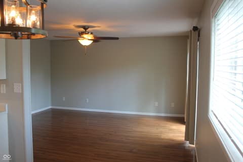 Other — 1018 N Forest View Drive S, Ellettsville, IN