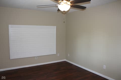 Other — 1018 N Forest View Drive S, Ellettsville, IN