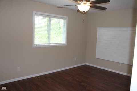 Other — 1018 N Forest View Drive S, Ellettsville, IN