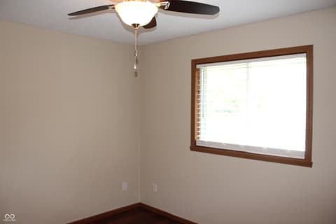 Other — 1018 N Forest View Drive S, Ellettsville, IN