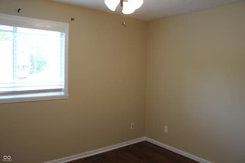 Other — 1018 N Forest View Drive S, Ellettsville, IN