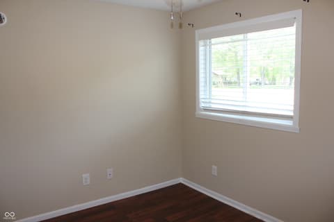 Other — 1018 N Forest View Drive S, Ellettsville, IN