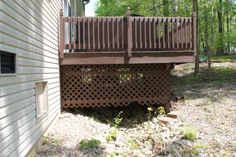 Other — 1018 N Forest View Drive S, Ellettsville, IN