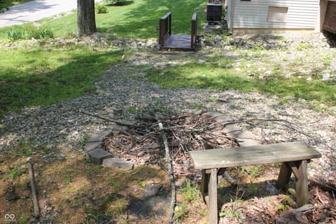 Other — 1018 N Forest View Drive S, Ellettsville, IN