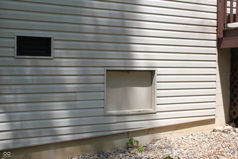 Other — 1018 N Forest View Drive S, Ellettsville, IN