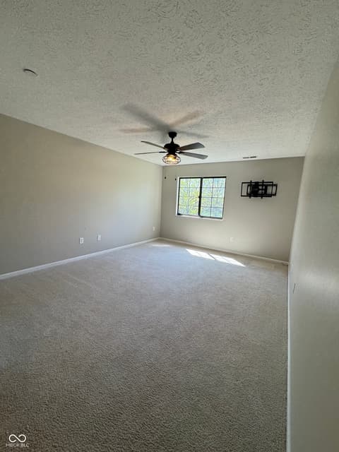 Photo of 8720 Yardley Court, Indianapolis, IN