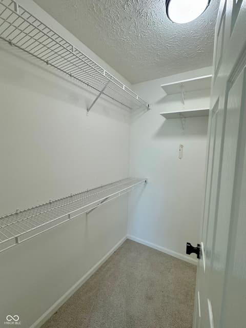 Photo of 8720 Yardley Court, Indianapolis, IN