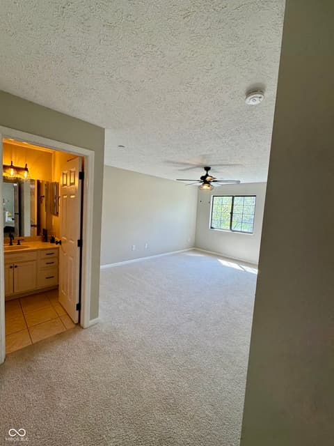 Photo of 8720 Yardley Court, Indianapolis, IN