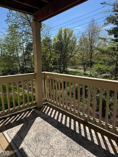 Photo of 8720 Yardley Court, Indianapolis, IN