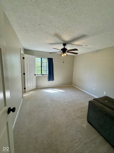 Photo of 8720 Yardley Court, Indianapolis, IN