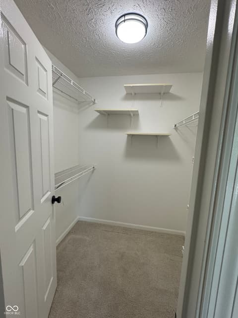 Photo of 8720 Yardley Court, Indianapolis, IN