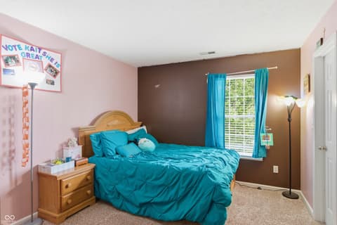 Photo of 1912 Acorn Court, Avon, IN